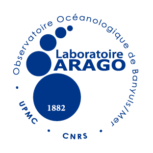 Logo OOB