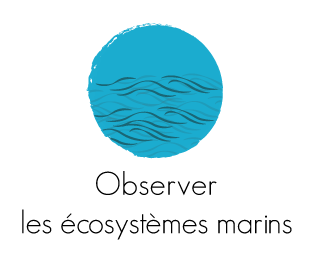 Observer les écosystèmes marins