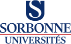 Logo Sorbonne Universités